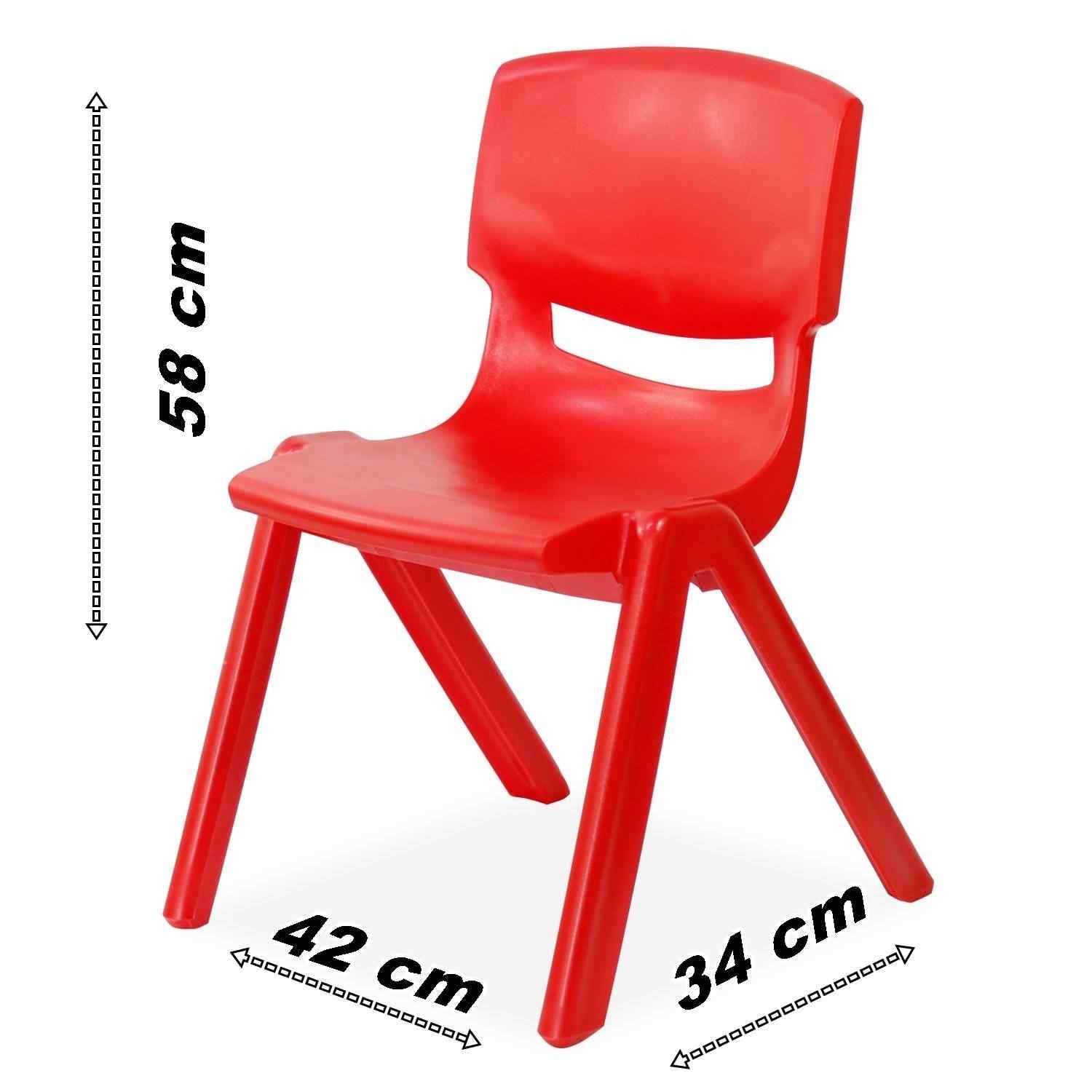 holiday baby design jumbo cocuk sandalyesi plastik sandalye turkiye nin en kapsamli ev ve bahce mobilyalari yektahome com da