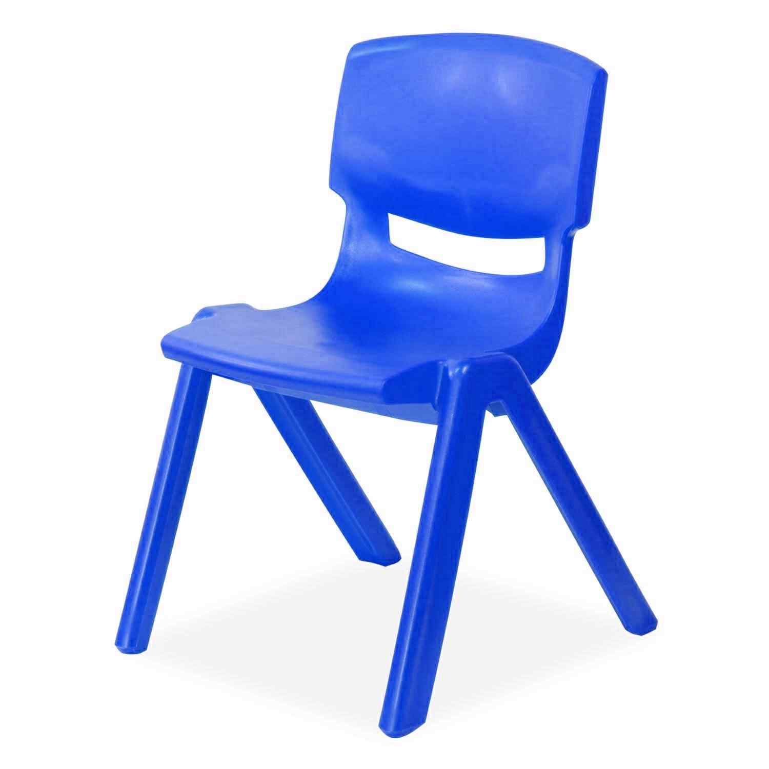 holiday baby design jumbo cocuk sandalyesi plastik sandalye turkiye nin en kapsamli ev ve bahce mobilyalari yektahome com da