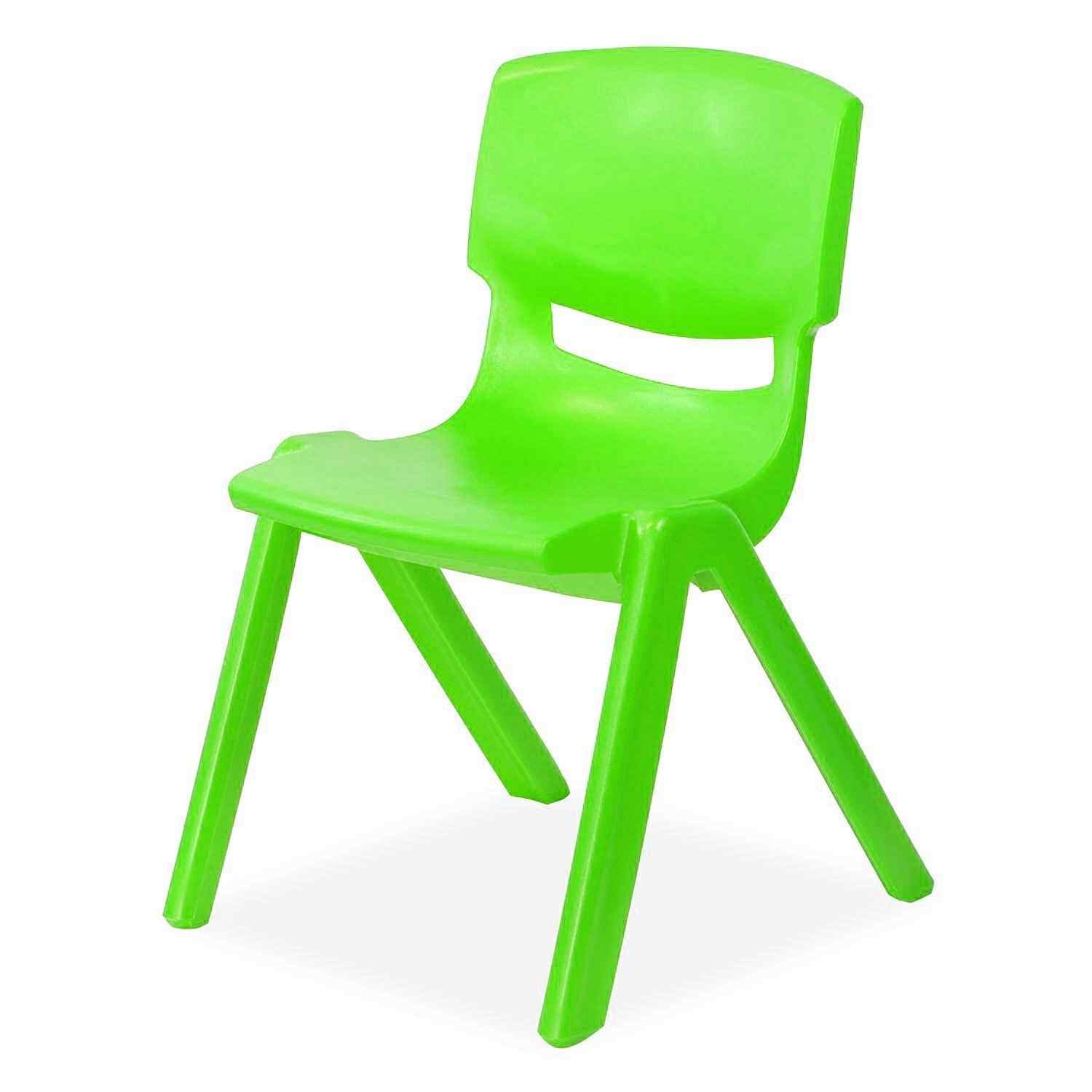 holiday baby design jumbo cocuk sandalyesi plastik sandalye turkiye nin en kapsamli ev ve bahce mobilyalari yektahome com da