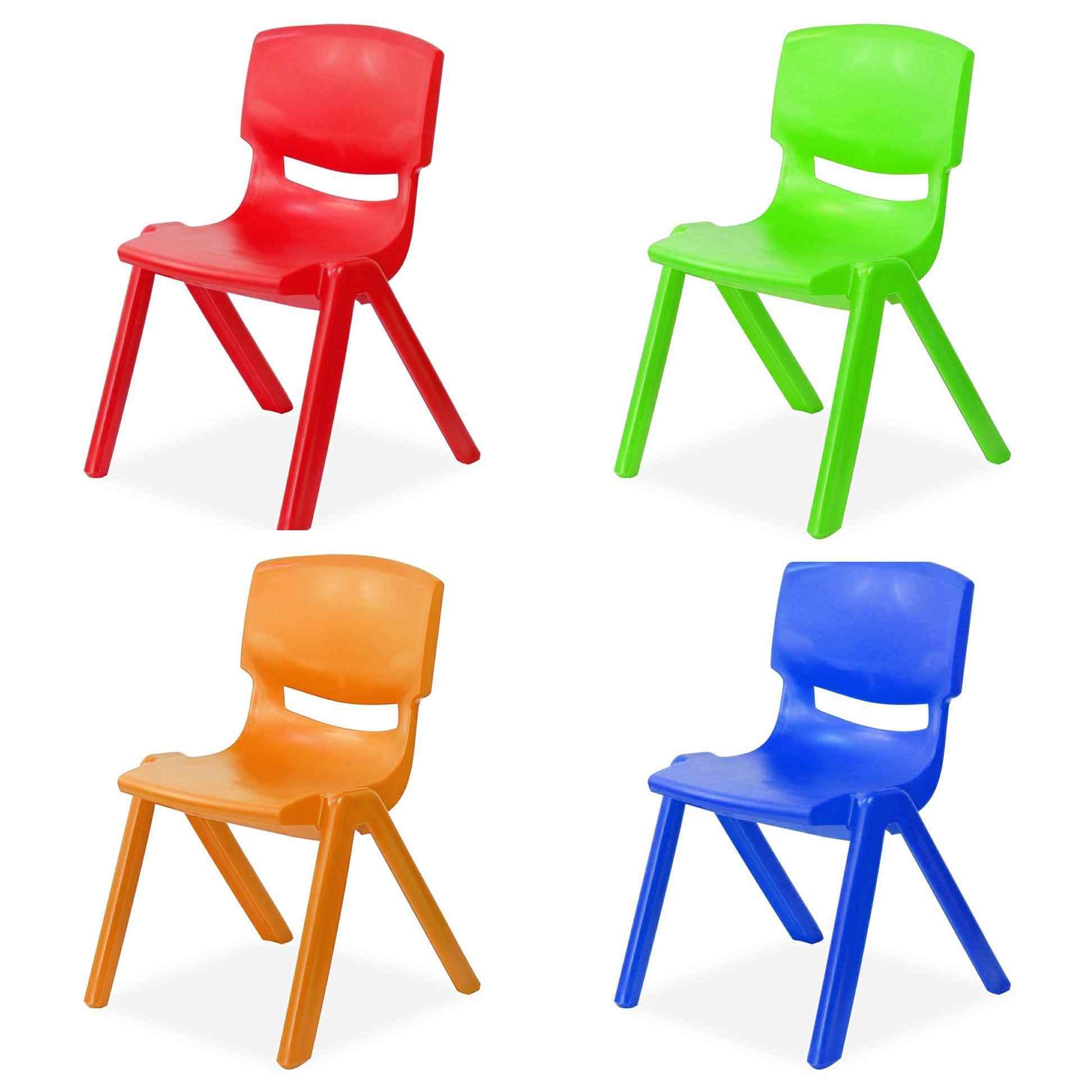 holiday baby design jumbo cocuk sandalyesi plastik sandalye turkiye nin en kapsamli ev ve bahce mobilyalari yektahome com da
