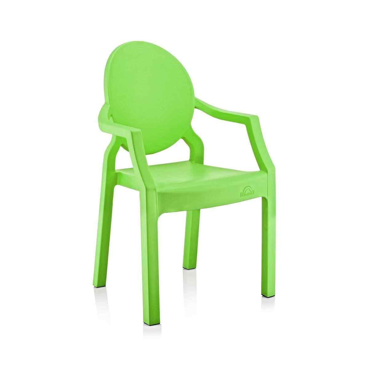 holiday baby design afacan cocuk koltuk cocuk sandalye plastik sandalye turkiye nin en kapsamli ev ve bahce mobilyalari yektahome com da