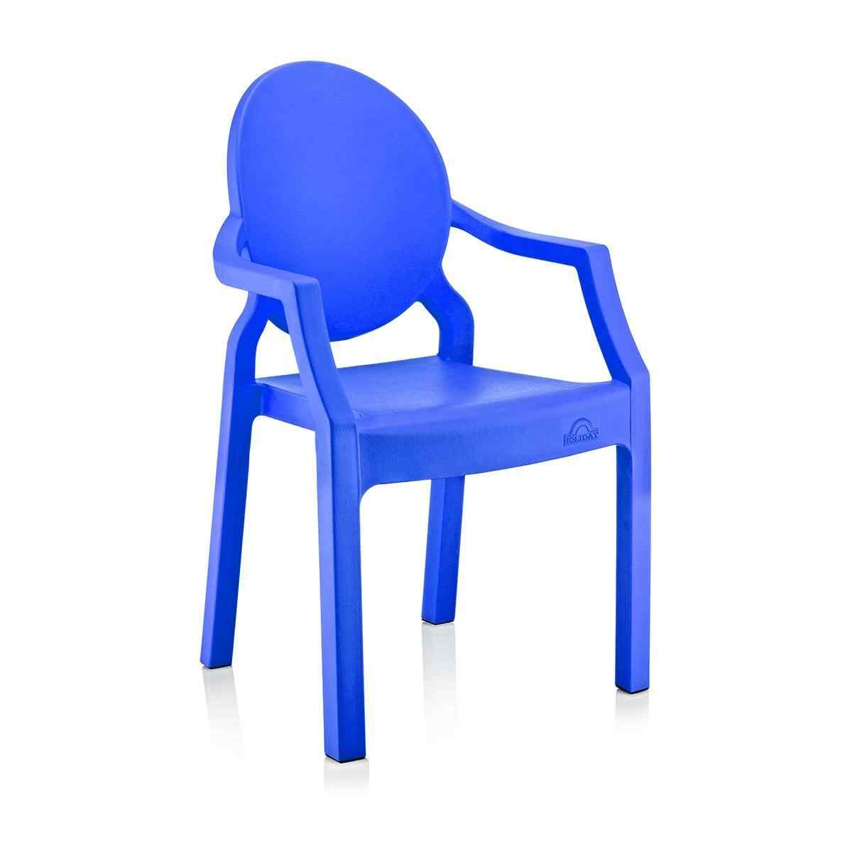 holiday baby design afacan cocuk koltuk cocuk sandalye plastik sandalye turkiye nin en kapsamli ev ve bahce mobilyalari yektahome com da