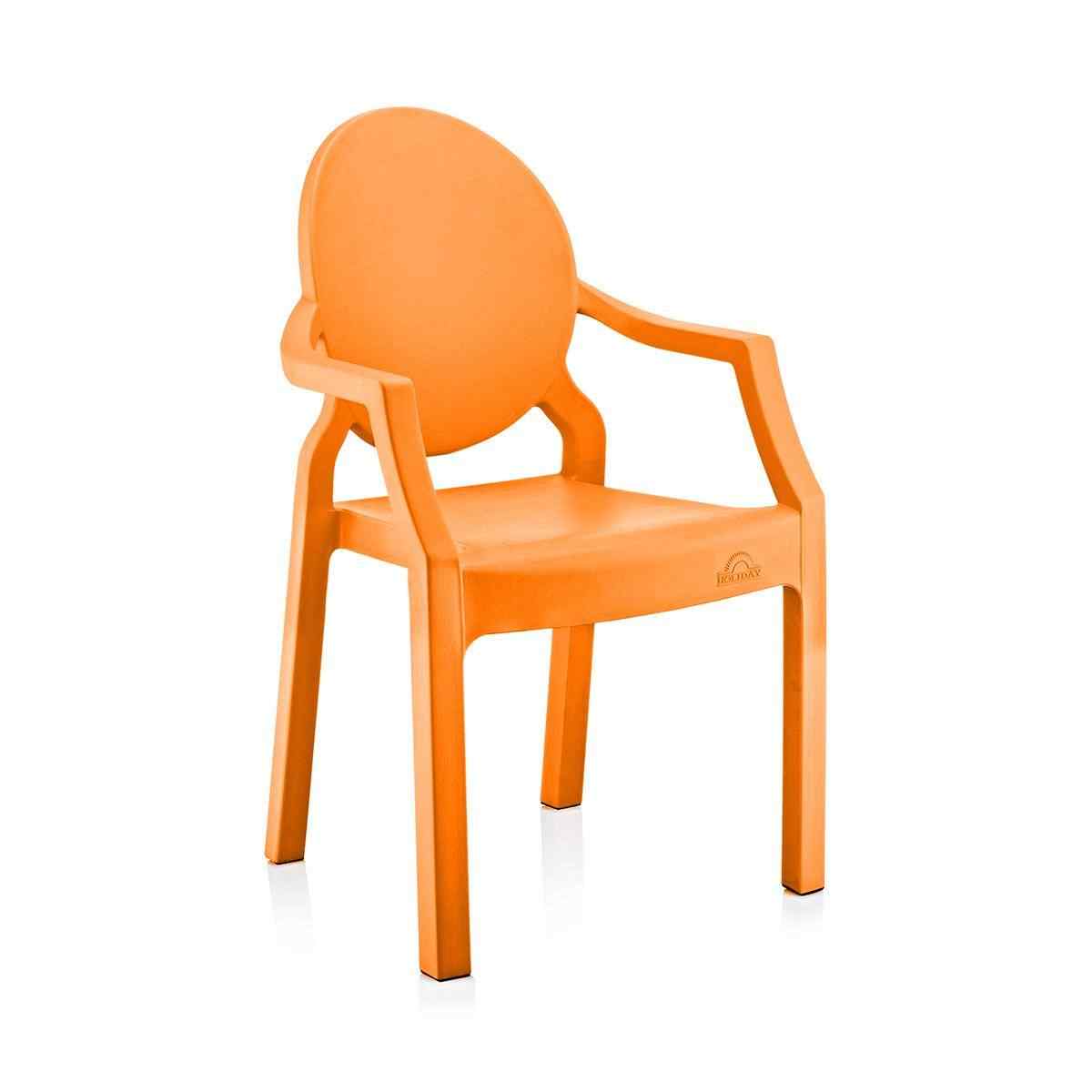 holiday baby design afacan cocuk koltuk cocuk sandalye plastik sandalye turkiye nin en kapsamli ev ve bahce mobilyalari yektahome com da