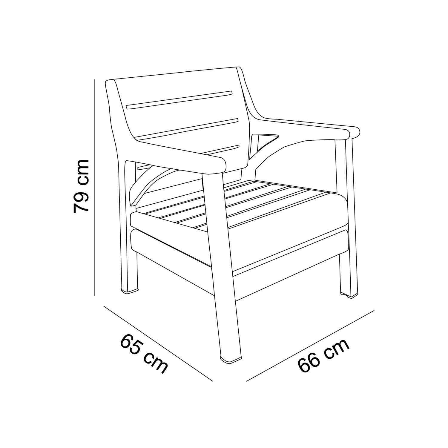 yektahome com da