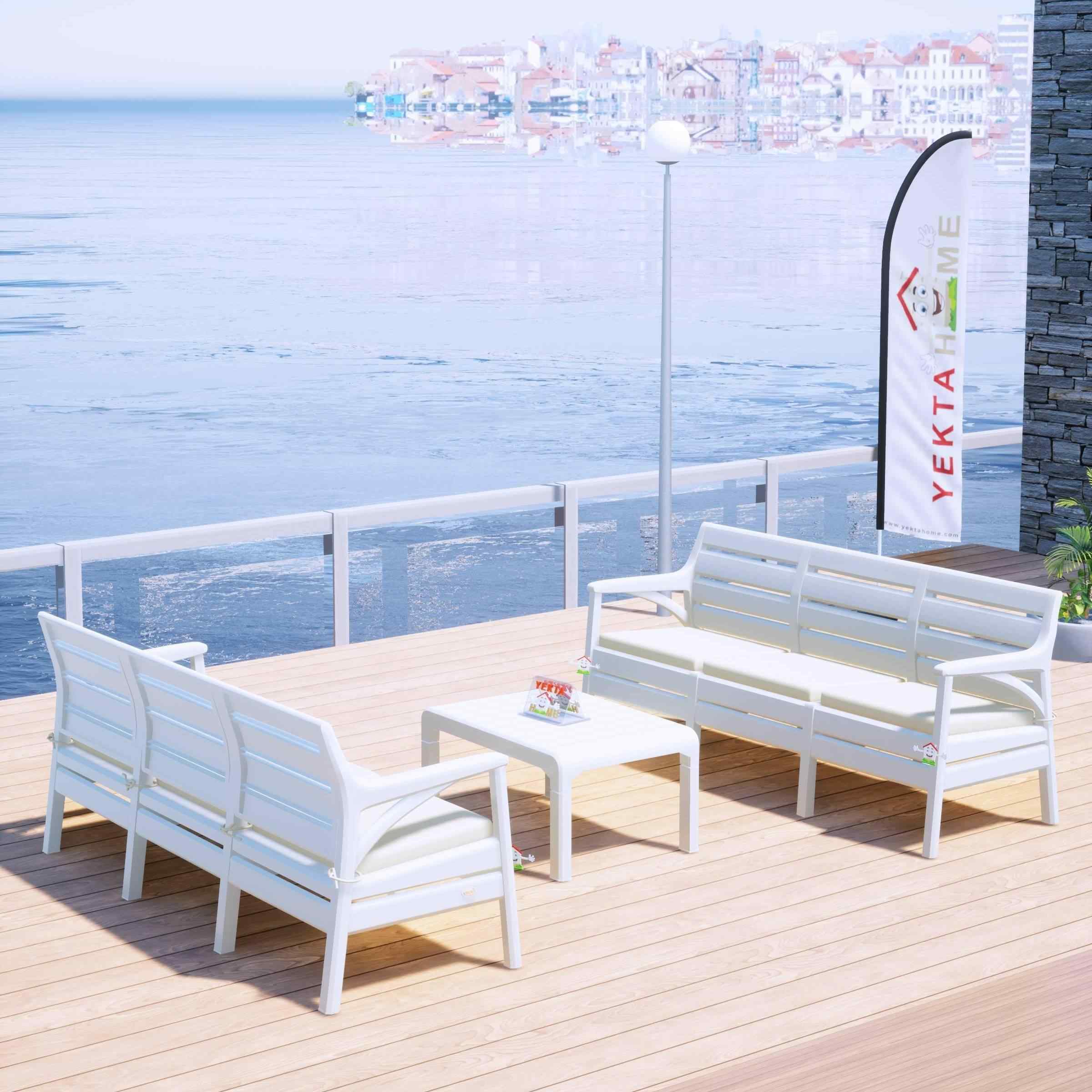holiday milano bahce seti holiday milano bahce takimi balkon mobilyalari turkiye nin en kapsamli ev ve bahce mobilyalari yektahome com da