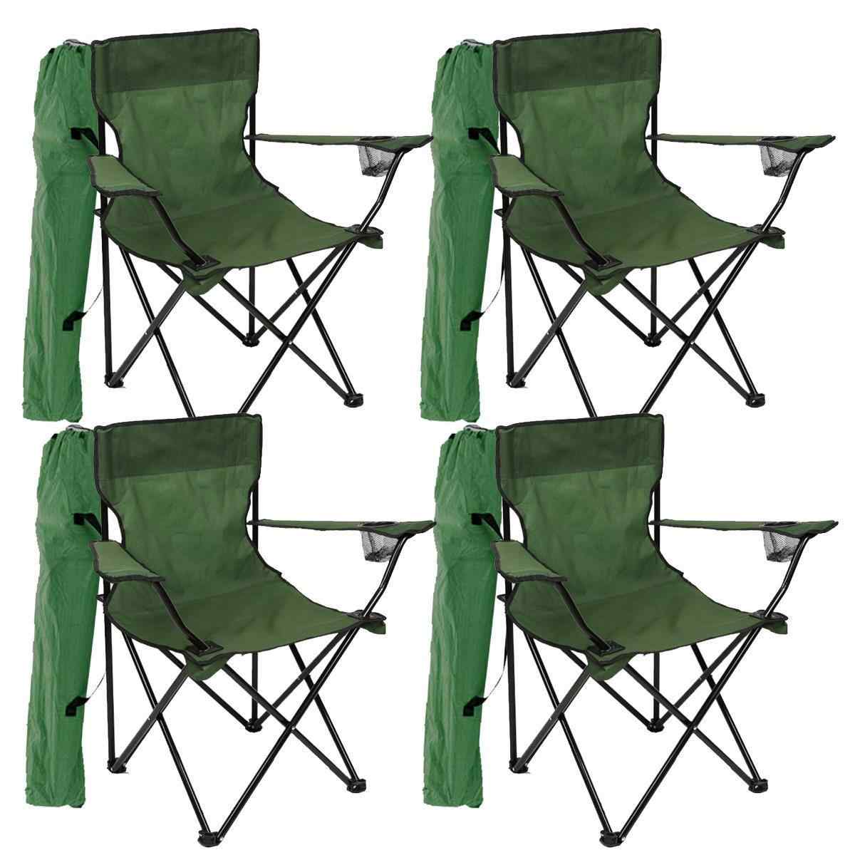 yektahome com da