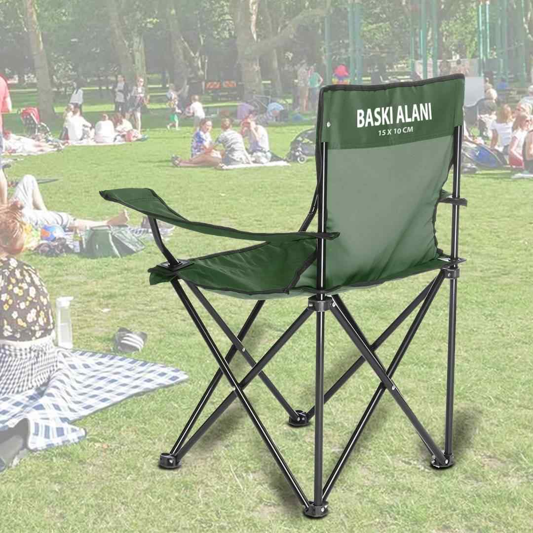 Fiyati Kontrol Et 5 In 1 Tasinabilir Katlanir Katlanabilir Oxford Kumas Sandalye Masa Seti Acik Yuruyus Balikcilik Kamp Sandalyesi Aile Icin Grup Piknik