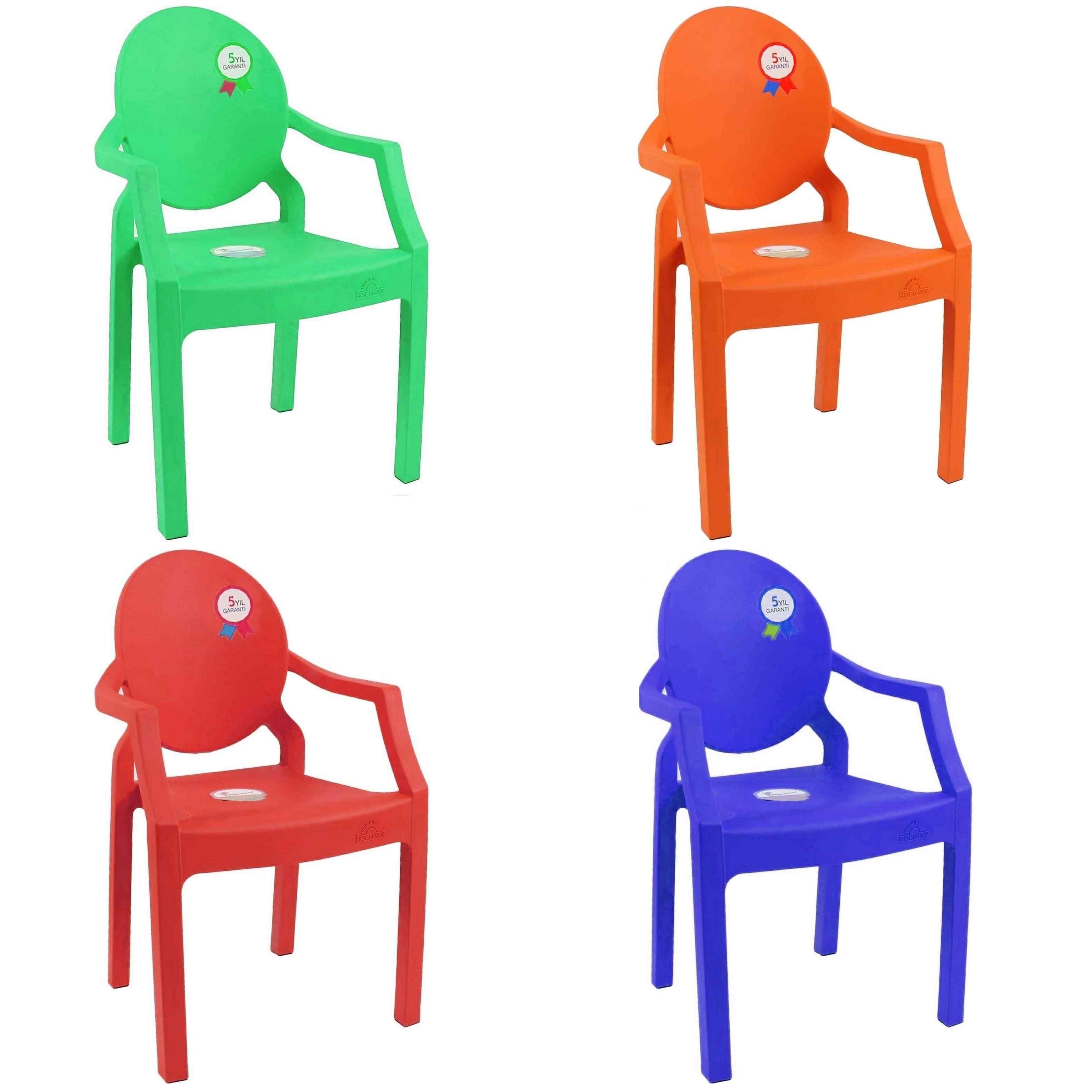 holiday baby design afacan cocuk koltuk cocuk sandalye plastik sandalye turkiye nin en kapsamli ev ve bahce mobilyalari yektahome com da