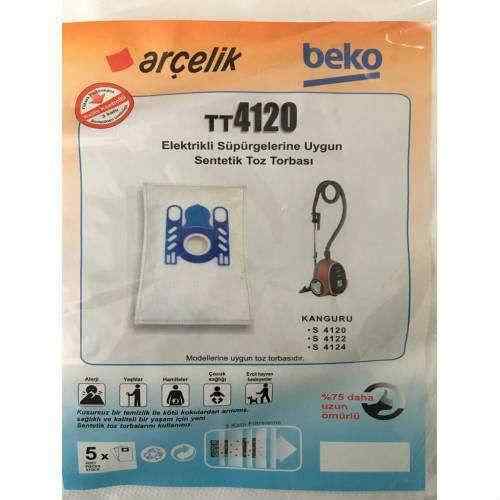 arcelik servis
